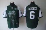New York Jets Jerseys 011