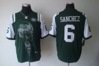 New York Jets Jerseys 011