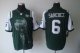 New York Jets Jerseys 011