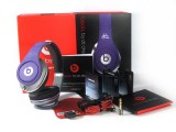 Monster Beats By Dr Dre Studio (170)
