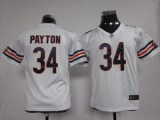 NFL Kids Jerseys176