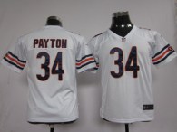 NFL Kids Jerseys176