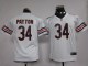 NFL Kids Jerseys176