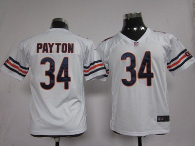 NFL Kids Jerseys176