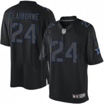 Dallas Cowboys Jerseys 227