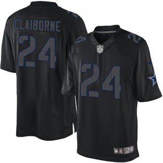 Dallas Cowboys Jerseys 227