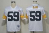 Pittsburgh Steelers Jerseys 083