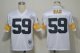 Pittsburgh Steelers Jerseys 083