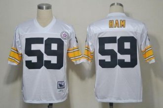Pittsburgh Steelers Jerseys 083