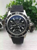 Breitling watches (184)