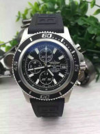 Breitling watches (184)