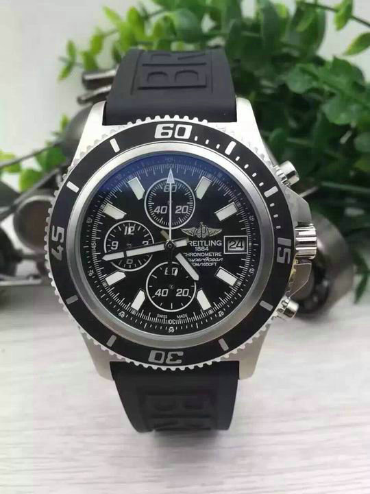 Breitling watches (184)