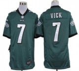 Philadelphia Eagles Jerseys 098