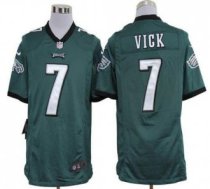 Philadelphia Eagles Jerseys 098 Philadelphia Eagles Jerseys 098