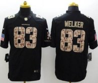 Denver Broncos Jerseys 1106