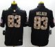 Denver Broncos Jerseys 1106