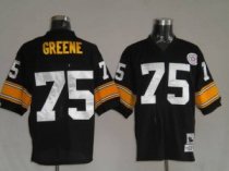 Pittsburgh Steelers Jerseys 095 Pittsburgh Steelers Jerseys 095