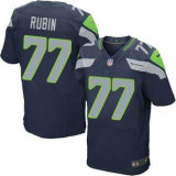 Seattle Seahawks Jerseys 410