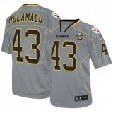 Pittsburgh Steelers Jerseys 532