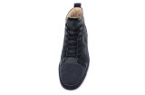 Christian Louboutin men Shoes 128