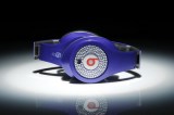Monster Beats By Dr Dre Studio (403)