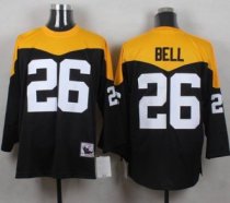 Pittsburgh Steelers Jerseys 044 Pittsburgh Steelers Jerseys 044