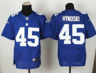 New York Giants Jerseys 738