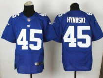 New York Giants Jerseys 738