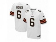 Cleveland Browns Jerseys 050