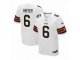Cleveland Browns Jerseys 050