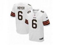 Cleveland Browns Jerseys 050 Cleveland Browns Jerseys 050