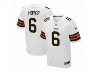 Cleveland Browns Jerseys 050