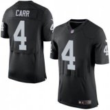 Oakland Raiders Jerseys 028