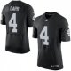 Oakland Raiders Jerseys 028