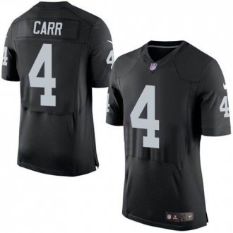 Oakland Raiders Jerseys 028