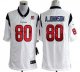 Houston Texans Jerseys 0480