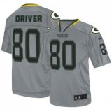 Green Bay Packers Jerseys 809