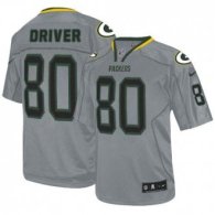 Green Bay Packers Jerseys 809