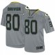 Green Bay Packers Jerseys 809