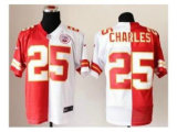 Kansas City Chiefs Jerseys 036