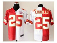 Kansas City Chiefs Jerseys 036