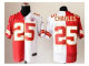 Kansas City Chiefs Jerseys 036