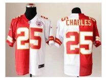 Kansas City Chiefs Jerseys 036 Kansas City Chiefs Jerseys 036