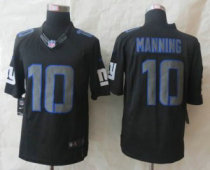 New York Giants Jerseys 052