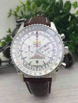 Breitling watches (30) Breitling watches (30)