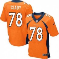 Denver Broncos Jerseys 1061