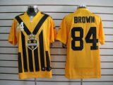 Pittsburgh Steelers Jerseys 653