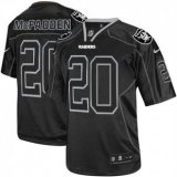 Oakland Raiders Jerseys 227