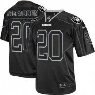 Oakland Raiders Jerseys 227