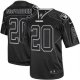 Oakland Raiders Jerseys 227